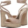 Vince Camuto Inna | Heels -Shoe Trend Shop 71XoiaYEDIL. AC SR736920