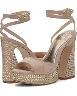 Vince Camuto Inna | Heels