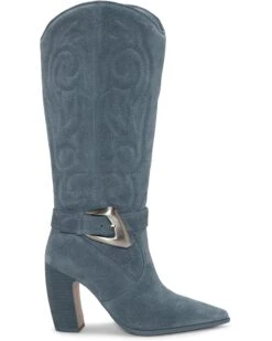 Vince Camuto Biancaa | Boots -Shoe Trend Shop 71Y6iqZWH9L. AC SR736920