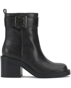 Vince Camuto Bembonie | Boots 12 Vince Camuto Bembonie | Boots -Shoe Trend Shop 71YF4P0JapL. AC SR736920
