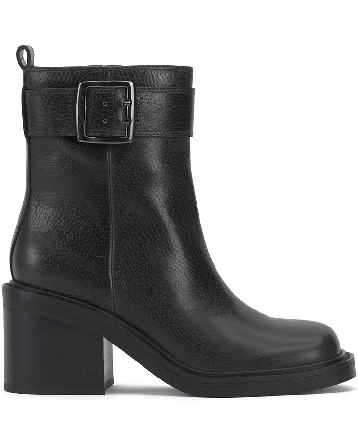 Vince Camuto Bembonie | Boots 7 Vince Camuto Bembonie | Boots - Image 5