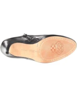 Vince Camuto Elvin | Heels -Shoe Trend Shop 71YdothurRL. AC SR736920