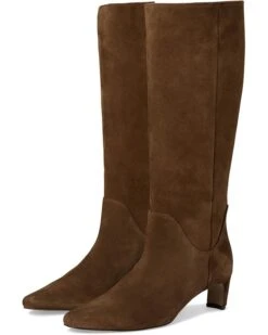 Vince Camuto Avriah | Boots -Shoe Trend Shop 71YsYZIjWfL. AC SR736920