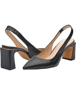 Vince Camuto Hamden | Heels 22 Vince Camuto Hamden | Heels -Shoe Trend Shop 71YyDdvT7eS. AC SR736920