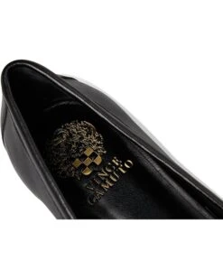 Vince Camuto Colin Flat Loafer | Loafers -Shoe Trend Shop 71Yz54C deL. AC SR736920