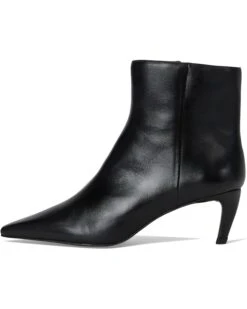 Vince Camuto Quinley | Boots -Shoe Trend Shop 71ZSVZtvfOL. AC SR736920