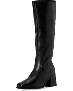Vince Camuto Sangeti | Boots -Shoe Trend Shop 71Zjb79A54L. AC SR736920