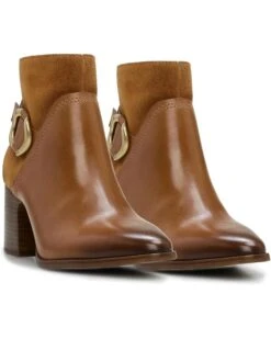 Vince Camuto Evelanna | Boots -Shoe Trend Shop 71ZnZo51ArL. AC SR736920