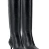 Vince Camuto Sutton | Boots -Shoe Trend Shop 71Zs7h 9OnL. AC SR736920