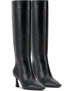 Vince Camuto Sutton | Boots