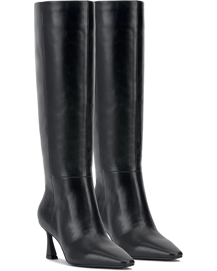 Vince Camuto Sutton | Boots 3 Vince Camuto Sutton | Boots