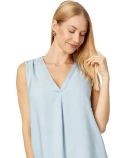 Vince Camuto V-Neck Sleeveless Dress | Dresses 8 Vince Camuto V-Neck Sleeveless Dress | Dresses -Shoe Trend Shop 71ZsI 0Qn9L. AC SR736920