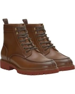 Vince Camuto Kameil Waterproof Boot | Boots -Shoe Trend Shop 71ZvwxC31LL. AC SR736920