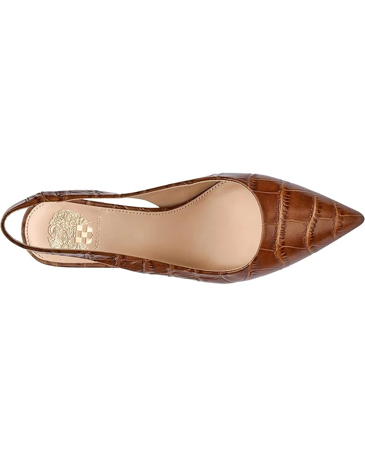 Vince Camuto Hamden | Heels 4 Vince Camuto Hamden | Heels - Image 2