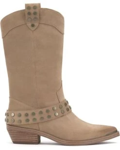 Vince Camuto Merissa | Boots -Shoe Trend Shop 71a7rPBurTL. AC SR736920