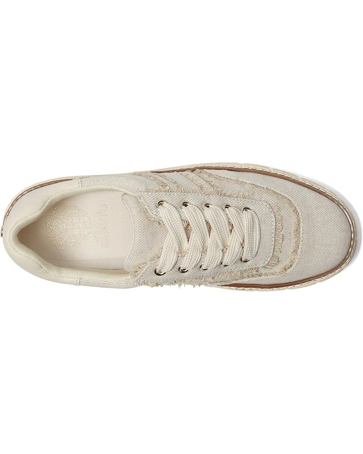 Vince Camuto Reilly | Sneakers & Athletic Shoes 4 Vince Camuto Reilly | Sneakers & Athletic Shoes - Image 2