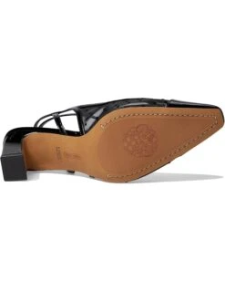 Vince Camuto Somlee | Heels -Shoe Trend Shop 71aXFKApsQL. AC SR736920