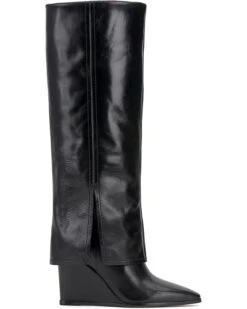 Vince Camuto Tibani | Boots -Shoe Trend Shop 71ayCzQV22L. AC SR736920