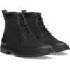 Vince Camuto Bendmore Lace-Up Boot | Boots -Shoe Trend Shop 71b9fNUAXCL. AC SR736920