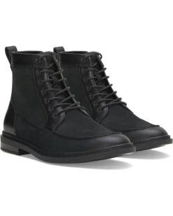 Vince Camuto Bendmore Lace-Up Boot | Boots