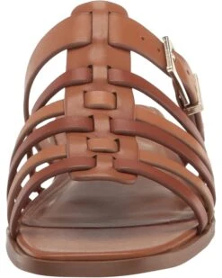 Vince Camuto Lemenda | Sandals -Shoe Trend Shop 71bsnlof7VL. AC SR736920
