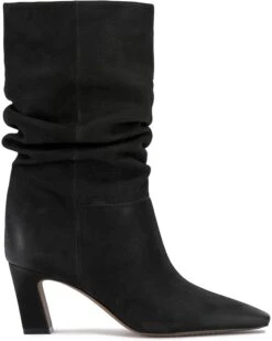 Vince Camuto Skylar | Boots -Shoe Trend Shop 71cUP99gjEL. AC SR736920