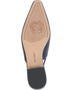 Vince Camuto Savy | Flats -Shoe Trend Shop 71cguWym6gL. AC SR736920