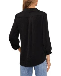 Shoe Trend Shop 23 Shoe Trend Shop -Shoe Trend Shop 71cj1H2O0FL. AC SR736920