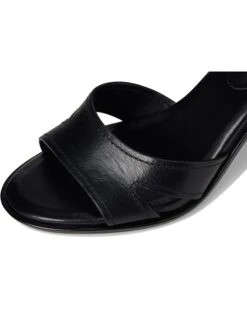 Vince Camuto Faraz Cutout High Heel Sandal | Heels -Shoe Trend Shop 71ckaT36lxL. AC SR736920