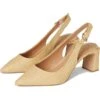 Vince Camuto Hamden Buckle Slingback Pumps | Heels -Shoe Trend Shop 71cogxZb4EL. AC SR736920