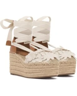 Vince Camuto Tilmai | Heels