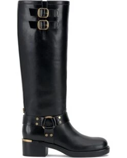Vince Camuto Kaydin | Boots -Shoe Trend Shop 71d30IKpM L. AC SR736920