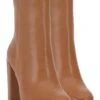 Vince Camuto Jordyn | Boots -Shoe Trend Shop 71dRv0OZioL. AC SR736920