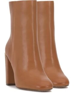Vince Camuto Jordyn | Boots