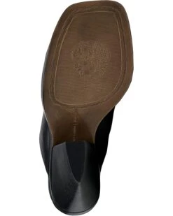 Vince Camuto Sempela | Heels -Shoe Trend Shop 71dUEDKQGL. AC SR736920