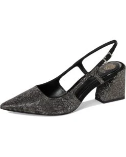 Vince Camuto Sindreea Rhinestone Block Heel Slingback Pump | Heels -Shoe Trend Shop 71dkRzpCANL. AC SR736920