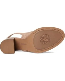 Vince Camuto Gemma High Heel Slingback Loafer | Heels -Shoe Trend Shop 71dqo3q7cIL. AC SR736920