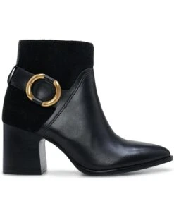 Vince Camuto Evelanna | Boots -Shoe Trend Shop 71dr5vdl45L. AC SR736920