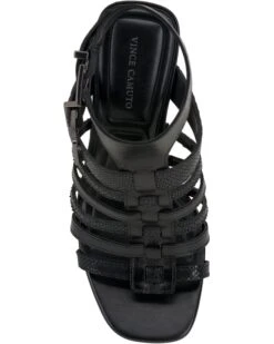 Vince Camuto Hicheny | Heels 9 Vince Camuto Hicheny | Heels -Shoe Trend Shop 71ec YN3JqL. AC SR736920