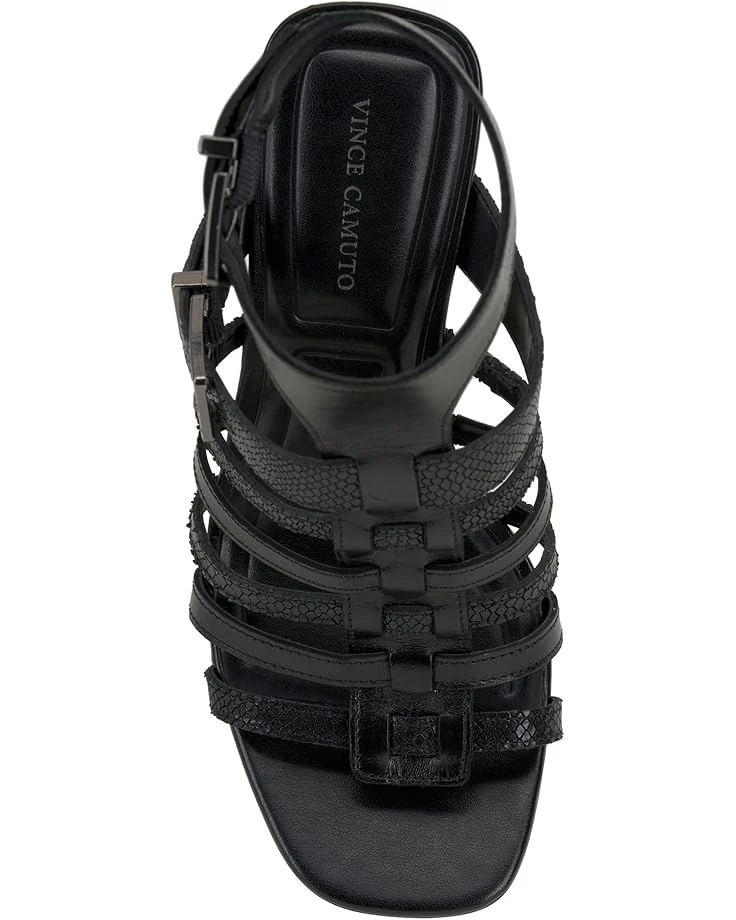 Vince Camuto Hicheny | Heels 4 Vince Camuto Hicheny | Heels - Image 2