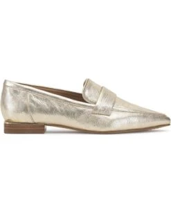 Vince Camuto Calentha | Flats -Shoe Trend Shop 71ey1rl0OyL. AC SR736920
