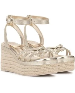 Vince Camuto Loressa | Heels -Shoe Trend Shop 71fTT0KfVBL. AC SR736920