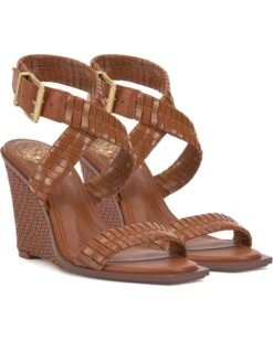 Vince Camuto Elynna | Heels 15 Vince Camuto Elynna | Heels -Shoe Trend Shop 71fhTZRsrcL. AC SR736920
