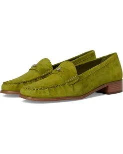 Vince Camuto Colin Flat Loafer | Loafers -Shoe Trend Shop 71fuv9Bi2NL. AC SR736920