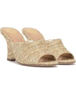 Vince Camuto Vilty | Heels -Shoe Trend Shop 71gEEV FG9L. AC SR736920