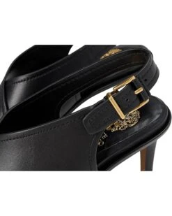 Vince Camuto Famla Cross-band High Heel Sandals | Heels -Shoe Trend Shop 71guXfD4jsL. AC SR736920