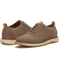 Vince Camuto Staan Casual Oxford | Oxfords