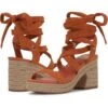 Vince Camuto Roreka | Heels -Shoe Trend Shop 71hYGThdfHL. AC SR736920