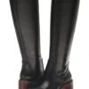 Vince Camuto Vuliann | Boots -Shoe Trend Shop 71iGjqcAqrL. AC SR736920