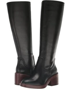 Vince Camuto Vuliann | Boots